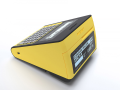 kasa-revo-posnet-12.jpg