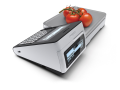 kasa-revo-posnet-01.jpg