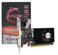 AFOX RADEON R5 220 2GB DDR3 DVI HDMI VGA LP FAN V2 AFR5220-2048D3L5-V2 - 1594815