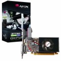 AFOX GEFORCE GT730 4GB DDR3 128BIT DVI HDMI VGA LP FAN AF730-4096D3L5 - 1210548