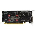AFOX GEFORCE GT730 4GB DDR3 128BIT DVI HDMI VGA LP FAN AF730-4096D3L5 - 1594829
