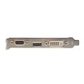 AFOX GEFORCE GT730 4GB DDR3 128BIT DVI HDMI VGA LP FAN AF730-4096D3L5 - 1594830