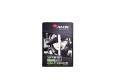 Karta graficzna AFOX GEFORCE GT610 2GB LOW PROFILE AF610-2048D3L7-V5 - 1166429