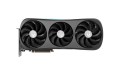 Karta graf. ZOTAC GeF RTX 4080 TRINITY OC - 16GB - 1189024