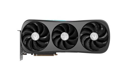 Karta graf. ZOTAC GeF RTX 4080 TRINITY OC - 16GB - 1189024