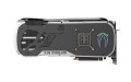 Karta graf. ZOTAC GeF RTX 4080 TRINITY OC - 16GB - 1189025