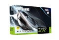 Karta graf. ZOTAC GeF RTX 4080 TRINITY OC - 16GB - 1594838