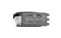 Karta graf. ZOTAC GeF RTX 4080 TRINITY OC - 16GB - 1189026