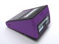 kasa-revo-posnet-18.jpg