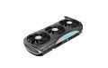 Karta graf. ZOTAC GeF RTX 4080 TRINITY OC - 16GB - 1594837