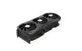 Karta graf. ZOTAC GeF RTX 4080 TRINITY OC - 16GB - 1594836
