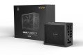 Zasilacz be quiet! DARK POWER 13 850W 135mm 80+Titanium - 1594921