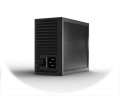 Zasilacz be quiet! DARK POWER 13 850W 135mm 80+Titanium - 1594925