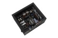 Zasilacz be quiet! DARK POWER 13 850W 135mm 80+Titanium - 1594923