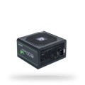 Zasilacz Chieftec GPE-600S 600W ATX 120mm Spraw >85% - 1594972