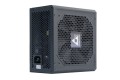 Zasilacz Chieftec GPE-600S 600W ATX 120mm Spraw >85% - 941206