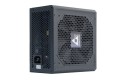Zasilacz Chieftec GPE-600S 600W ATX 120mm Spraw >85% - 1594974