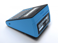 kasa-revo-posnet-20.jpg