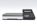 kasa-revo-posnet-02.jpg