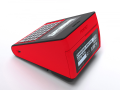 kasa-revo-posnet-16.jpg