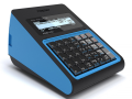 kasa-revo-posnet-19.jpg