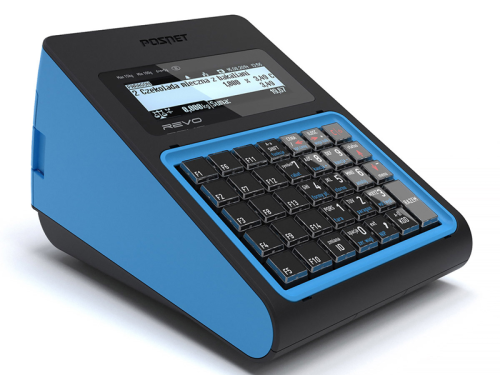 kasa-revo-posnet-19.jpg