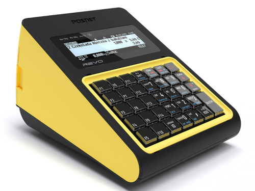 kasa-revo-posnet-11.jpg