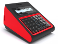 kasa-revo-posnet-15.jpg