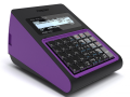 kasa-revo-posnet-17.jpg
