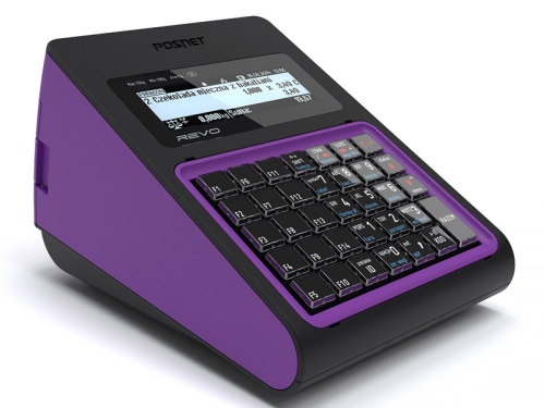 kasa-revo-posnet-17.jpg