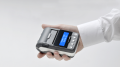 posnet-temo-online-004.jpg