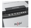 REXEL NISZCZARKA OPTIMUM AUTOFEED+ 130X - 893687