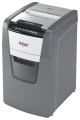 REXEL NISZCZARKA OPTIMUM AUTOFEED+ 130X - 1595775