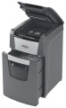 REXEL NISZCZARKA OPTIMUM AUTOFEED+ 130X - 1595777