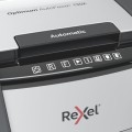 REXEL NISZCZARKA OPTIMUM AUTOFEED+ 130X - 1595778