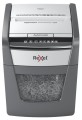 REXEL NISZCZARKA OPTIMUM AUTOFEED+ 50X - 1595779