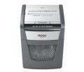 REXEL NISZCZARKA OPTIMUM AUTOFEED+ 50X - 1014255