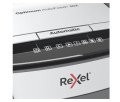 REXEL NISZCZARKA OPTIMUM AUTOFEED+ 50X - 1014257