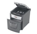 REXEL NISZCZARKA OPTIMUM AUTOFEED+ 50X - 1014258