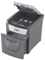 REXEL NISZCZARKA OPTIMUM AUTOFEED+ 50X - 1595782