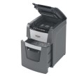 REXEL NISZCZARKA OPTIMUM AUTOFEED+ 90X - 893744