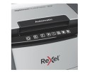 REXEL NISZCZARKA OPTIMUM AUTOFEED+ 90X - 893745