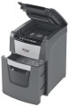 REXEL NISZCZARKA OPTIMUM AUTOFEED+ 90X - 1595788