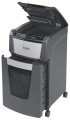 REXEL NISZCZARKA OPTIMUM AUTOFEED+ 225X - 1595793
