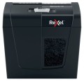 REXEL NISZCZARKA SECURE X6 - 1595807