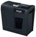 REXEL NISZCZARKA SECURE X6 - 902602
