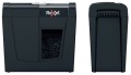 REXEL NISZCZARKA SECURE X6 - 902601