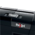 REXEL NISZCZARKA SECURE X6 - 1595812