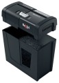 REXEL NISZCZARKA SECURE X6 - 1595808