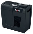 REXEL NISZCZARKA SECURE X6 - 1595810
